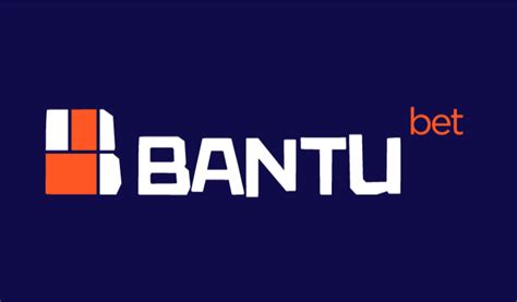 bantubet angola entrar